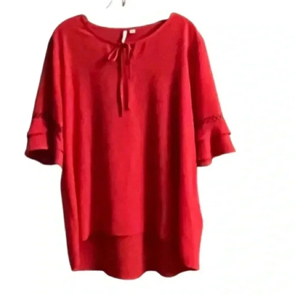 eat.1946 top size XL - Picture 1 of 4